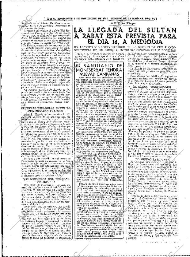 ABC MADRID 09-11-1955 página 32