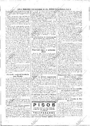 ABC MADRID 09-11-1955 página 34