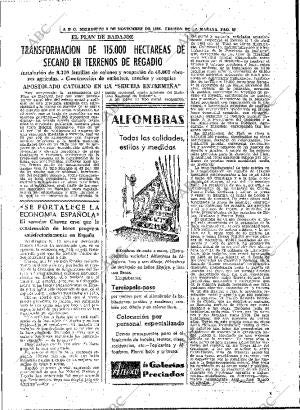 ABC MADRID 09-11-1955 página 35