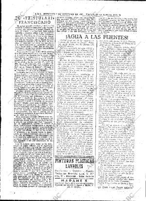 ABC MADRID 09-11-1955 página 36