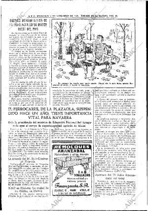 ABC MADRID 09-11-1955 página 38