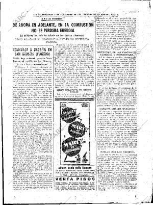 ABC MADRID 09-11-1955 página 39