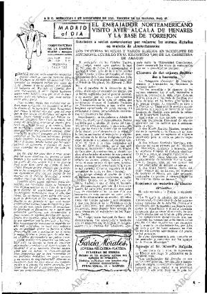 ABC MADRID 09-11-1955 página 41