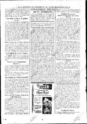 ABC MADRID 09-11-1955 página 42