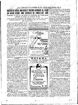 ABC MADRID 09-11-1955 página 43