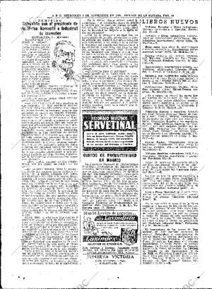 ABC MADRID 09-11-1955 página 44