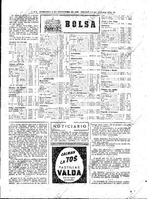 ABC MADRID 09-11-1955 página 45