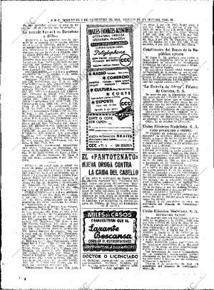 ABC MADRID 09-11-1955 página 46