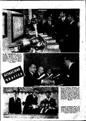 ABC MADRID 09-11-1955 página 5
