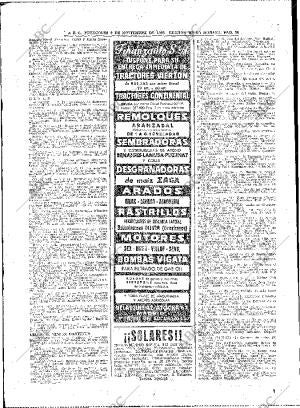 ABC MADRID 09-11-1955 página 50