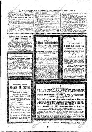 ABC MADRID 09-11-1955 página 51