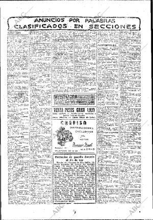 ABC MADRID 09-11-1955 página 52