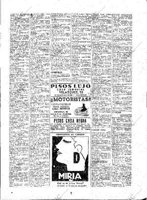 ABC MADRID 09-11-1955 página 53