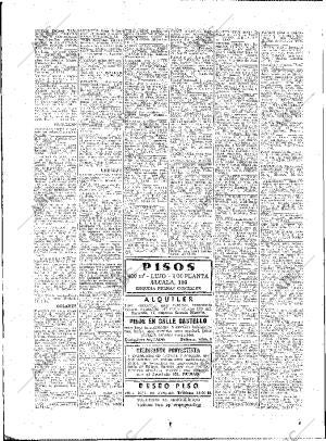 ABC MADRID 09-11-1955 página 54