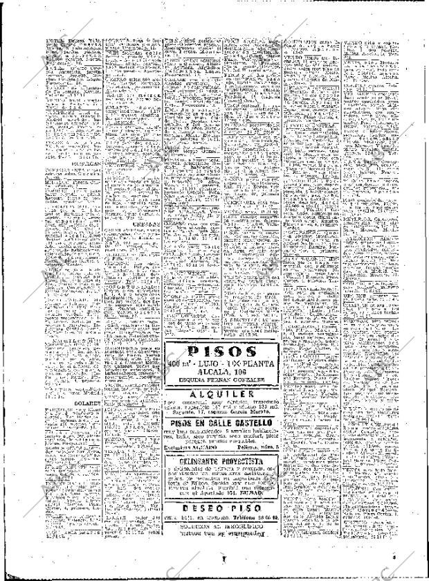 ABC MADRID 09-11-1955 página 54