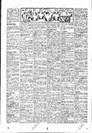 ABC MADRID 09-11-1955 página 55