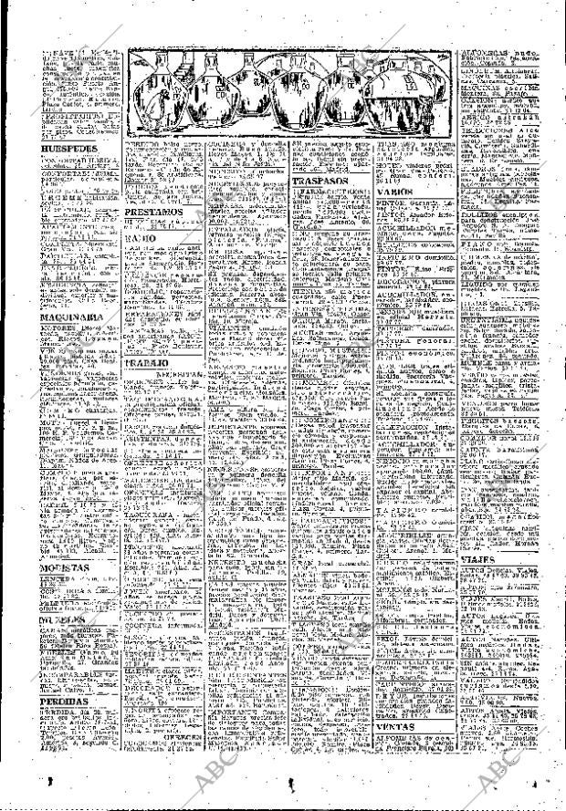 ABC MADRID 09-11-1955 página 55