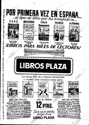 ABC MADRID 09-11-1955 página 57