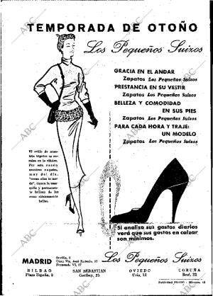 ABC MADRID 09-11-1955 página 58