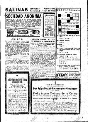 ABC MADRID 09-11-1955 página 59