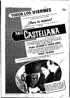 ABC MADRID 09-11-1955 página 60