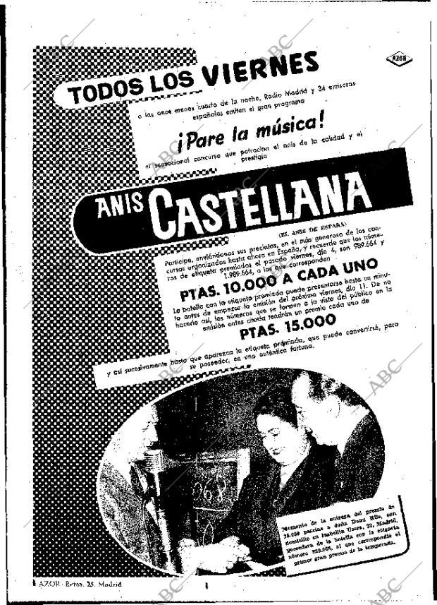 ABC MADRID 09-11-1955 página 60