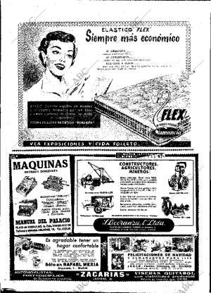ABC MADRID 09-11-1955 página 8
