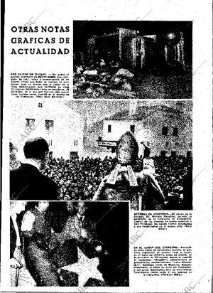 ABC MADRID 09-11-1955 página 9