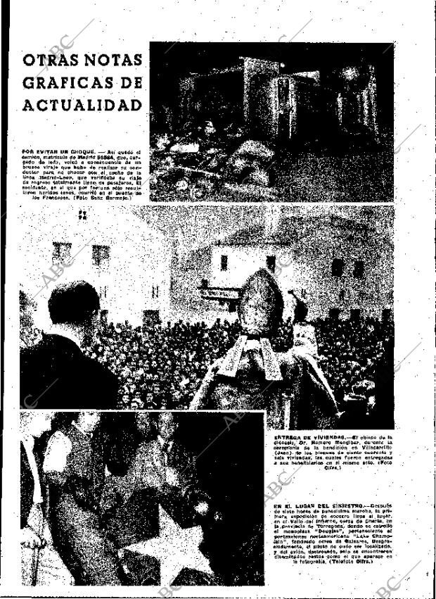 ABC MADRID 09-11-1955 página 9