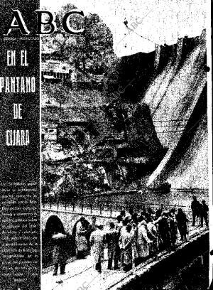 ABC SEVILLA 09-11-1955 página 1