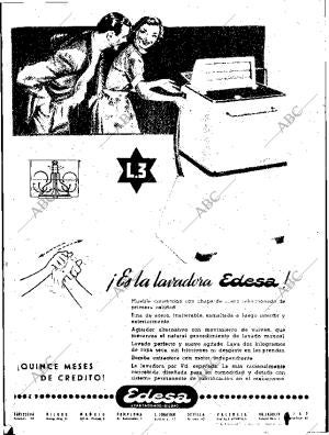 ABC SEVILLA 09-11-1955 página 10