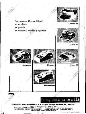 ABC SEVILLA 09-11-1955 página 12