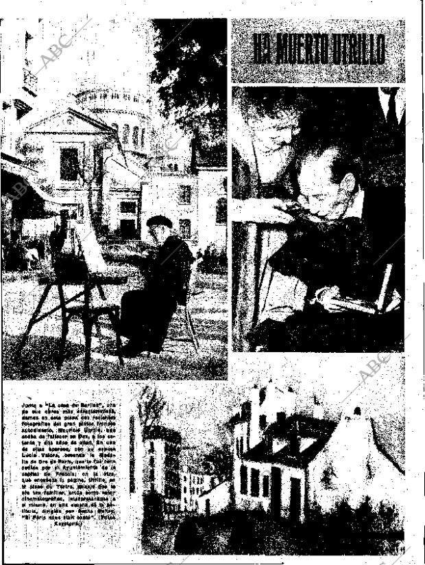 ABC SEVILLA 09-11-1955 página 13