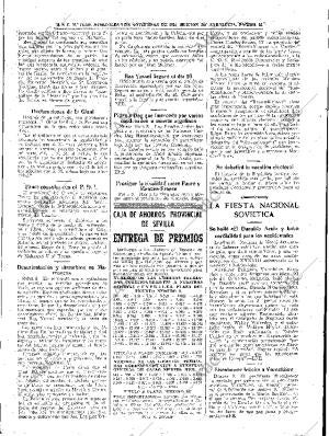 ABC SEVILLA 09-11-1955 página 16