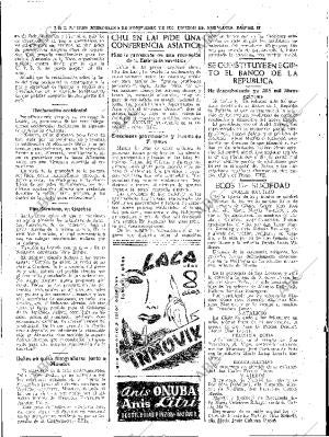 ABC SEVILLA 09-11-1955 página 18