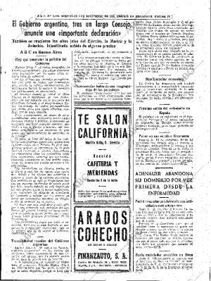 ABC SEVILLA 09-11-1955 página 19