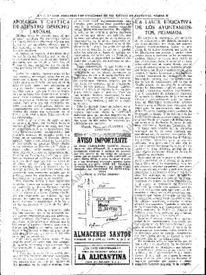 ABC SEVILLA 09-11-1955 página 20