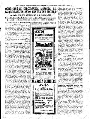 ABC SEVILLA 09-11-1955 página 25