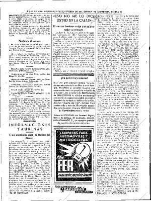 ABC SEVILLA 09-11-1955 página 28