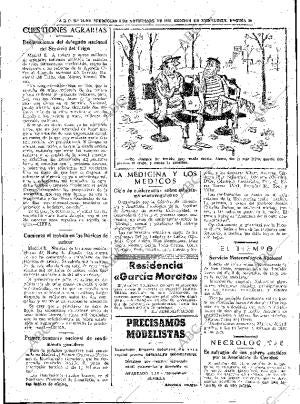 ABC SEVILLA 09-11-1955 página 29