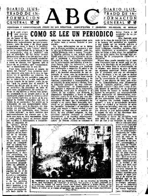 ABC SEVILLA 09-11-1955 página 3