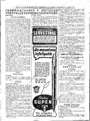 ABC SEVILLA 09-11-1955 página 30