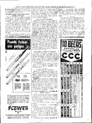 ABC SEVILLA 09-11-1955 página 32