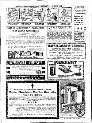 ABC SEVILLA 09-11-1955 página 34