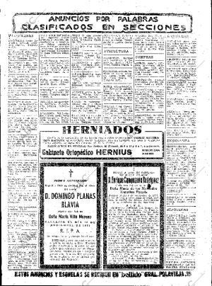 ABC SEVILLA 09-11-1955 página 35