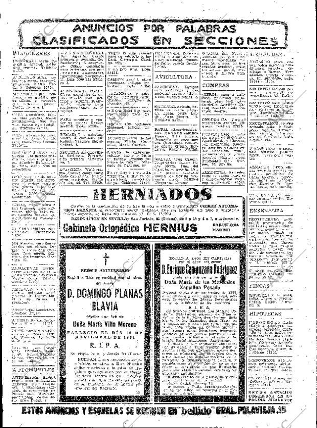 ABC SEVILLA 09-11-1955 página 35