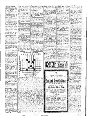 ABC SEVILLA 09-11-1955 página 36