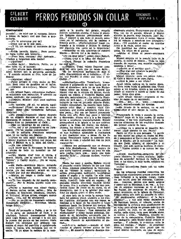 ABC SEVILLA 09-11-1955 página 37