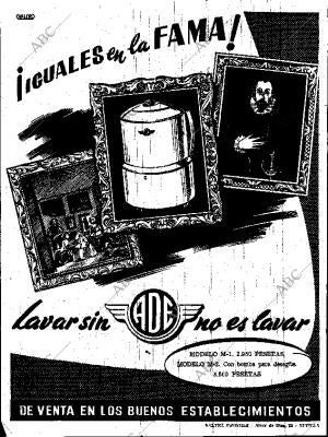 ABC SEVILLA 09-11-1955 página 4