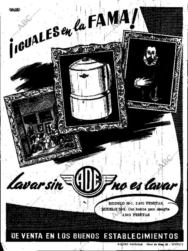 ABC SEVILLA 09-11-1955 página 4